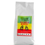 ☕ КАВА Ефіопія Джима 1 кг