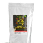 ☕ КАВА Brazil Santos fine cup 0,5 кг