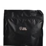 Гарячий шоколад ПАПА COFFEE 250гр